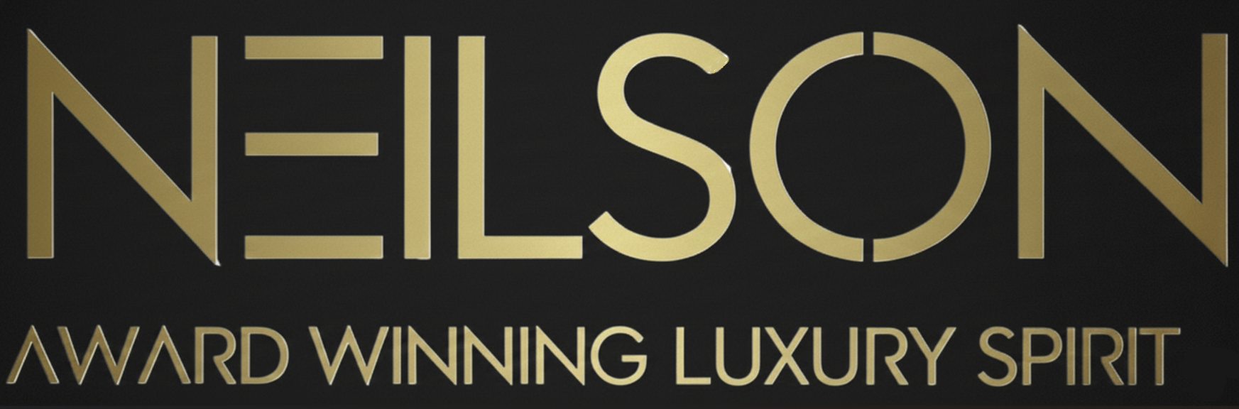 Neilson Luxury Spirits
